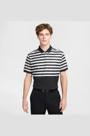 Nike Victory+ Polo de golf Dri-FIT - Hombre
