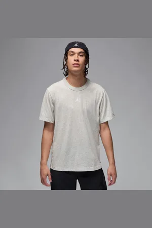 Jordan Sport Camiseta de manga corta Dri-FIT - Hombre