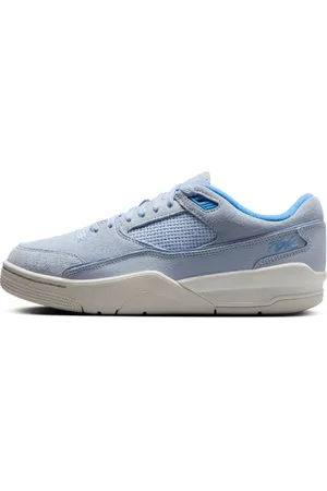Jordan Flight Court Zapatillas - Mujer