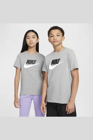 Nike Sportswear Camiseta - Niño/a