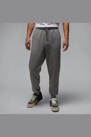 Jordan Essentials Jogger de tejido Fleece - Hombre