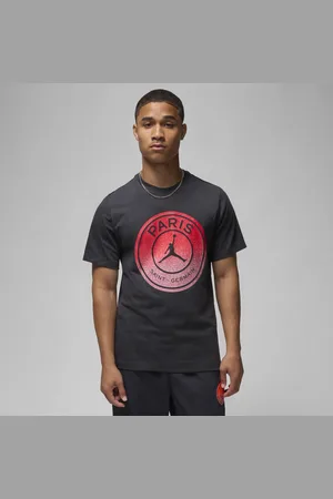Nike París Saint-Germain Camiseta - Hombre