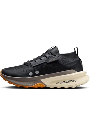 Nike Zegama 2 Zapatillas de trail running - Mujer