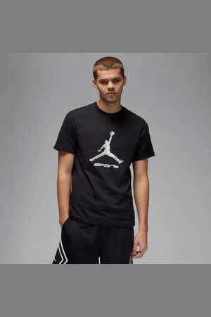 Jordan Sport Camiseta Dri-FIT - Hombre