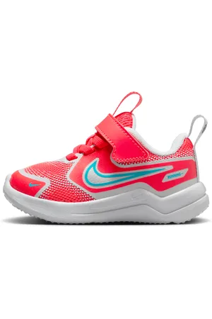 Nike Cosmic Runner Zapatillas - Bebé e infantil