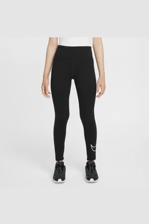 Nike Sportswear Classic Leggings - Niña