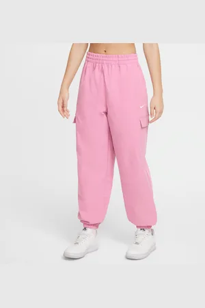 Nike Sportswear Pantalón cargo - Niña