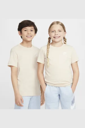 Nike Sportswear Camiseta - Niño/a