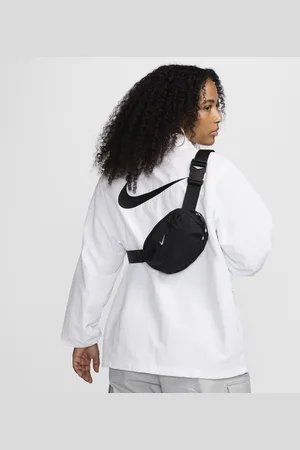 Nike Aura Bolsa tipo bandolera (2 l)