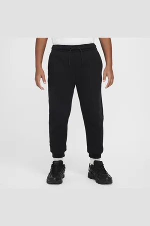 Nike Sportswear Tech Fleece Jogger - Niño
