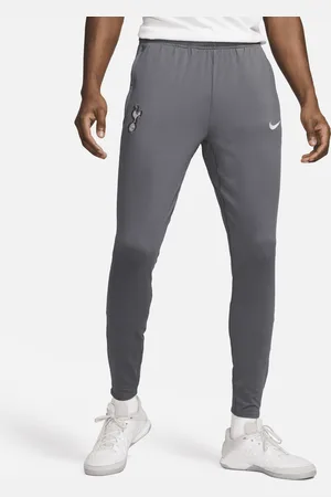 Nike Tottenham Hotspur Strike Pantalón de fútbol de tejido Knit Dri-FIT - Hombre
