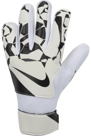 Nike Match Jr. Guantes de fútbol de portero/a - Niño/a