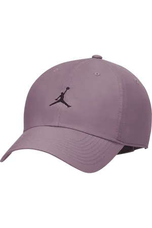 Jordan Club Cap Gorra regulable sin estructura
