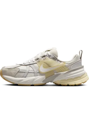 Nike V2K Run Zapatillas - Mujer