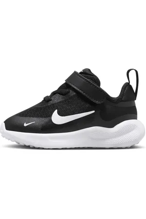 Nike Revolution 7 Zapatillas - Bebé e infantil