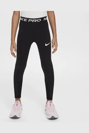 Nike Dri-FIT Pro Leggings - Niño/a pequeño/a