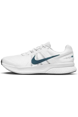 Nike Run Swift 2 Zapatillas de running para asfalto - Hombre