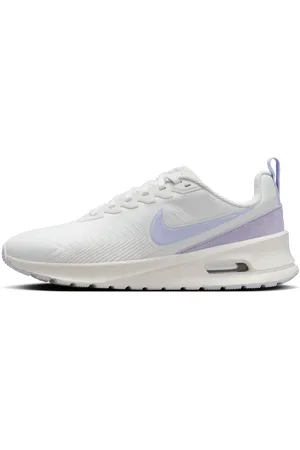 Nike Air Max Nuaxis SE Zapatillas - Mujer