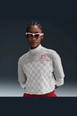 Nike Tercera equipación City Utility Liverpool FC Camiseta de fútbol de manga corta - Mujer