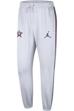 Jordan 2025 All-Star Weekend Showtime Pantalón de la NBA - Hombre