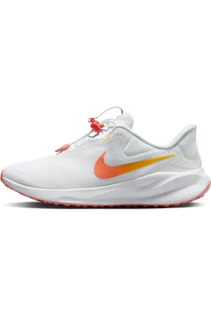 Nike Revolution 7 EasyOn Zapatillas de running para asfalto fáciles de poner y quitar - Mujer