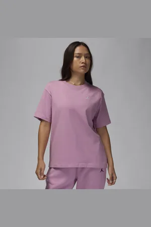 Jordan Essential Camiseta - Mujer