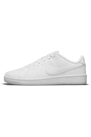 Nike Court Royale 2 Zapatillas - Mujer