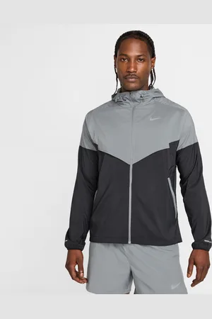 Nike Impossibly Light Windrunner Chaqueta de running - Hombre