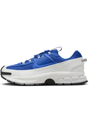 Nike Zoom Vomero Roam Zapatillas de invierno - Hombre