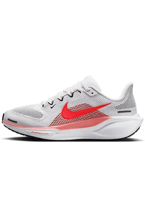 Nike Pegasus 41 Zapatillas de running para asfalto - Mujer