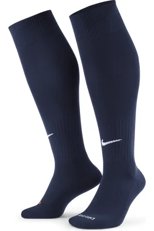 Nike Academy Medias de fútbol