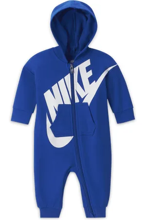 Nike Mono - Bebé (0-12M)