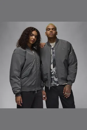 Jordan Renegade Chaqueta - Hombre
