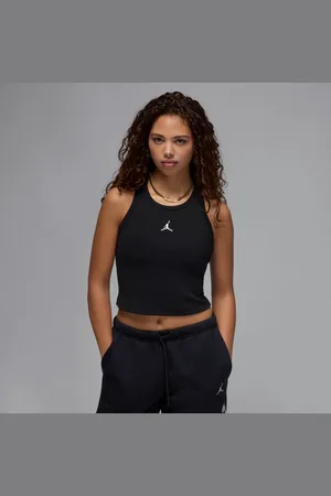 Jordan Essentials Camiseta de tirantes - Mujer
