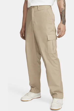 Nike Club Pantalón cargo - Hombre