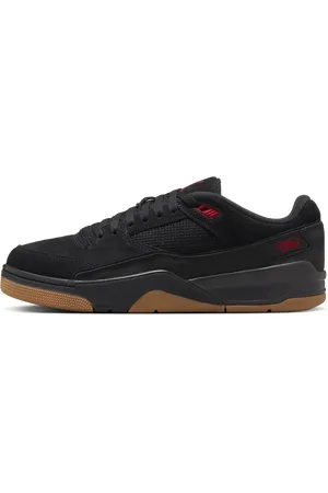 Jordan Flight Court Zapatillas - Hombre