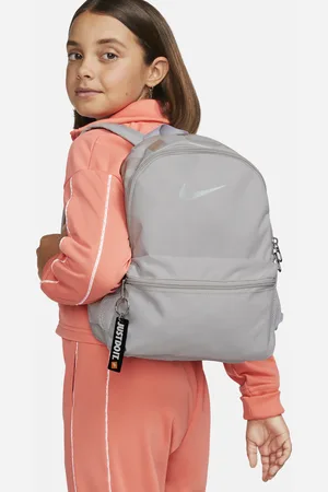 Nike Brasilia JDI Mochila mini - Niño/a (11 l)