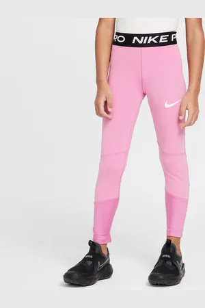 Nike Dri-FIT Pro Leggings - Niño/a pequeño/a