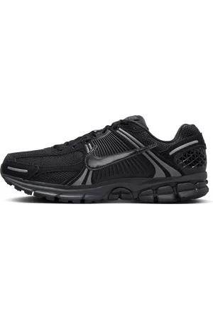 Nike Zoom Vomero 5 Zapatillas - Hombre