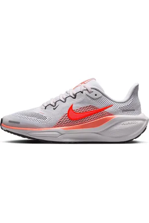 Nike Pegasus 41 Zapatillas de running para asfalto - Niño/a