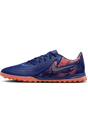 Nike Phantom GX 2 Academy "Erling Haaland" Botas de fútbol de perfil bajo TF
