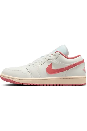 Jordan Air 1 Low Zapatillas - Mujer