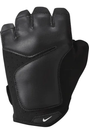 Nike Vapor Elite Guantes de fitness - Hombre