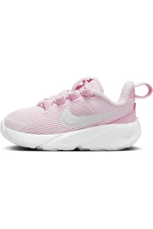 Nike Star Runner 4 Zapatillas - Bebé e infantil