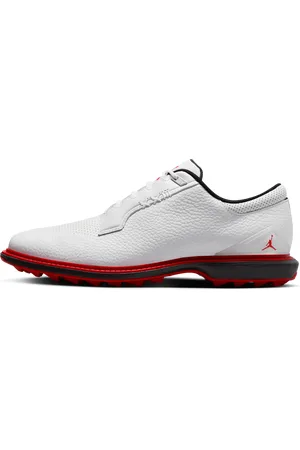 Jordan ADG 5 Zapatillas de golf