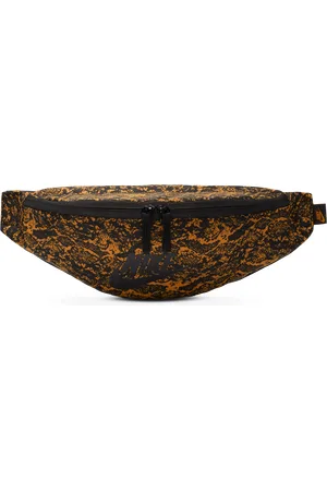 Nike Heritage Bolsa tipo bandolera (3 l)