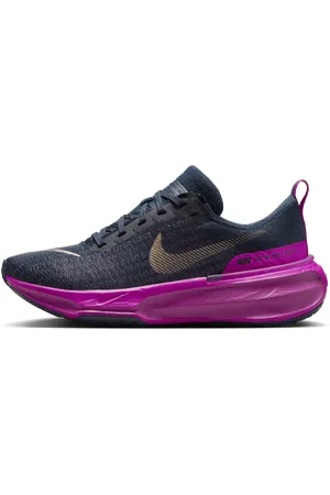 Nike Invincible 3 Zapatillas de running para asfalto - Mujer