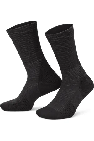 Nike Unicorn Calcetines largos acolchados Dri-FIT ADV (1 par)