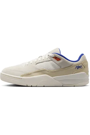Jordan Flight Court Zapatillas - Hombre