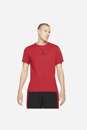 Jordan Jumpman Camiseta - Hombre